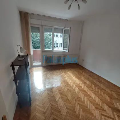 Resavska | 4zida.rs