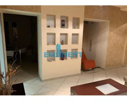 Bulevar despota Stefana | 4zida.rs
