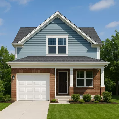 Nikole Tesle 33 | 4zida.rs