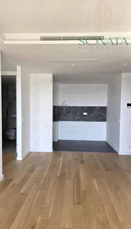 A Blok - Blok 67a | 4zida.rs