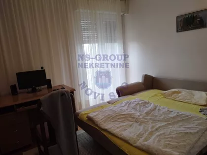 Beogradski Kej | 4zida.rs