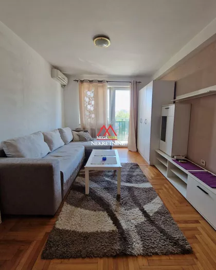 Bulevar Evrope | 4zida.rs
