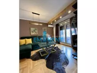 Čubura, Vračar, Beograd | 4zida.rs