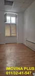 Beograd, Stari Grad opština, Trg Republike | 4zida.rs | 4zida.rs