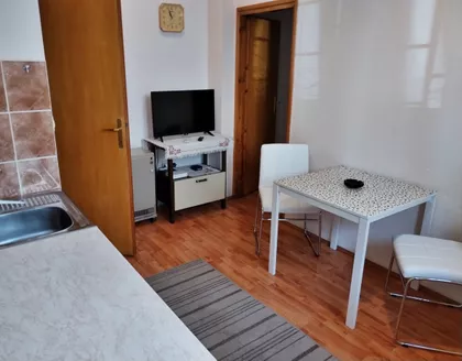 Kostolačka 71 | 4zida.rs