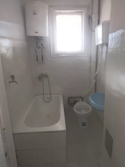 Topčiderska 1 | 4zida.rs