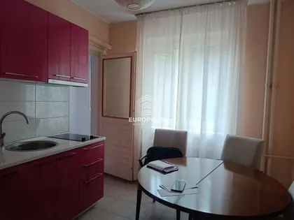 Skadarlija | 4zida.rs