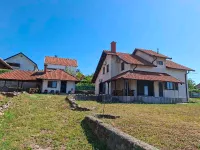 Beograd, Voždovac opština, Kumodraž | 4zida.rs | 4zida.rs