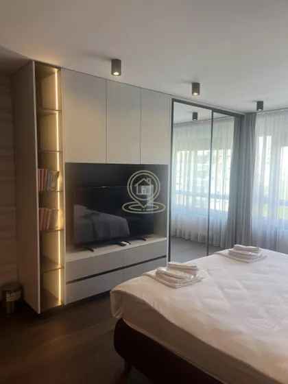 Sajmište | 4zida.rs