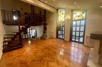 Beograd, Voždovac opština, Lekino Brdo | 4zida.rs | 4zida.rs