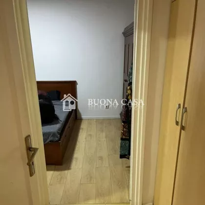 Kanarevo Brdo | 4zida.rs