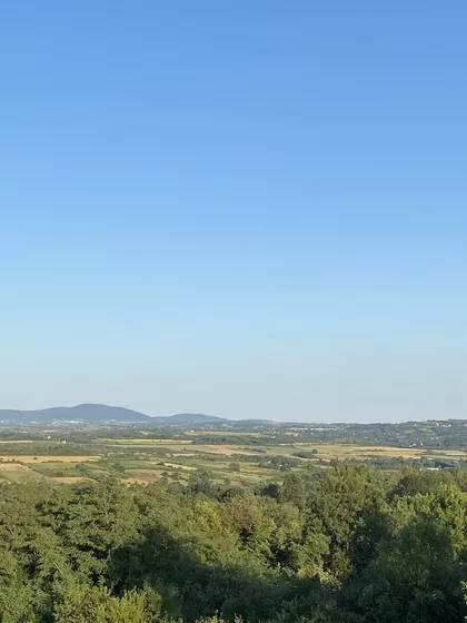 Baćevac | 4zida.rs