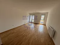 Adice, Gradske lokacije, Novi Sad | 4zida.rs