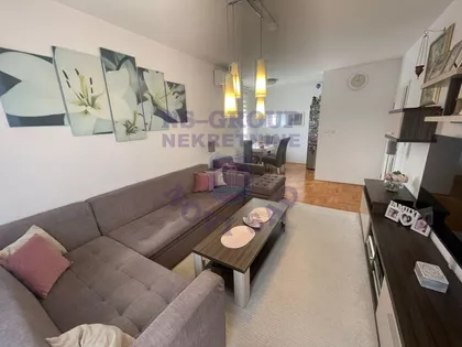 Železnička stanica | 4zida.rs