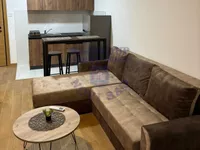 Bulevar Oslobođenja, Gradske lokacije, Novi Sad | 4zida.rs