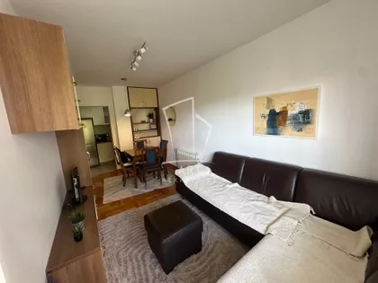 Ivankovačka | 4zida.rs