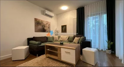 Karaburma | 4zida.rs