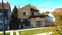 Gradske lokacije, Temerin | 4zida.rs | 4zida.rs