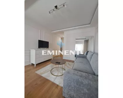 Kralja Petra | 4zida.rs