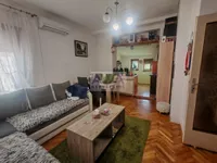 Nova Selenča, Gradske lokacije, Sombor | 4zida.rs | 4zida.rs
