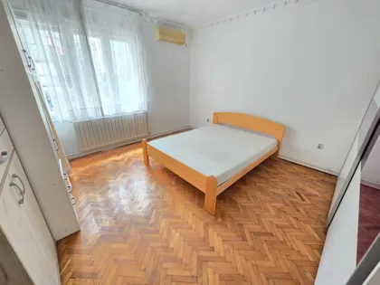 Miloša Zečevića | 4zida.rs