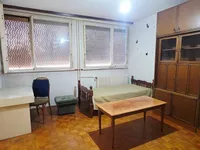 Liman 1, Liman, Gradske lokacije, Novi Sad | 4zida.rs
