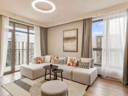 Hercegovačka | 4zida.rs