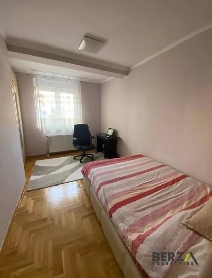 Podbara | 4zida.rs