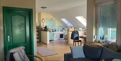 Bele Njive | 4zida.rs