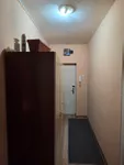 Centar, Gradske lokacije, Valjevo | 4zida.rs | 4zida.rs