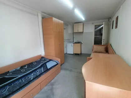 Bulevar Oslobođenja | 4zida.rs