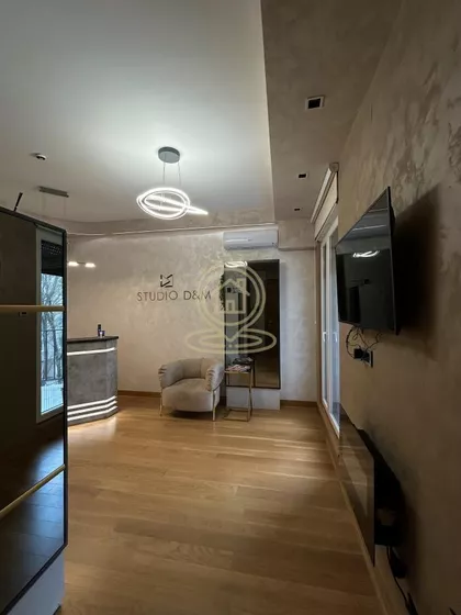 Cara Dušana | 4zida.rs