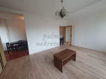 Ljubine Livade | 4zida.rs