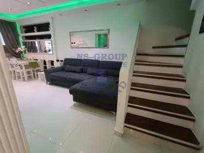 Socijalno | 4zida.rs