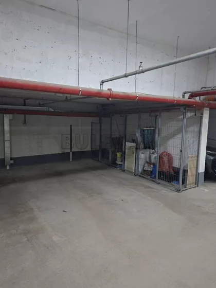 Vojvode Tankosića | 4zida.rs