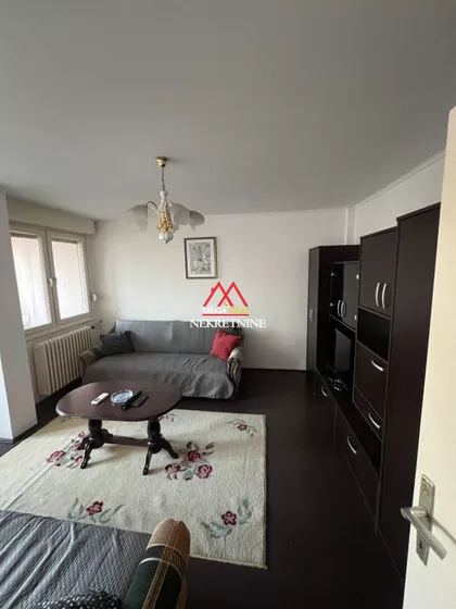 Balzakova | 4zida.rs