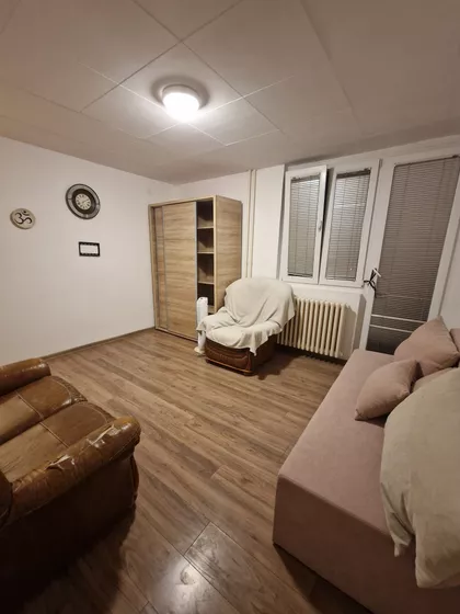 Ljubomira Kovačevića | 4zida.rs