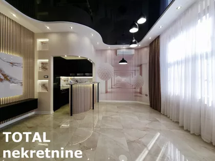 Bulevar Oslobođenja | 4zida.rs