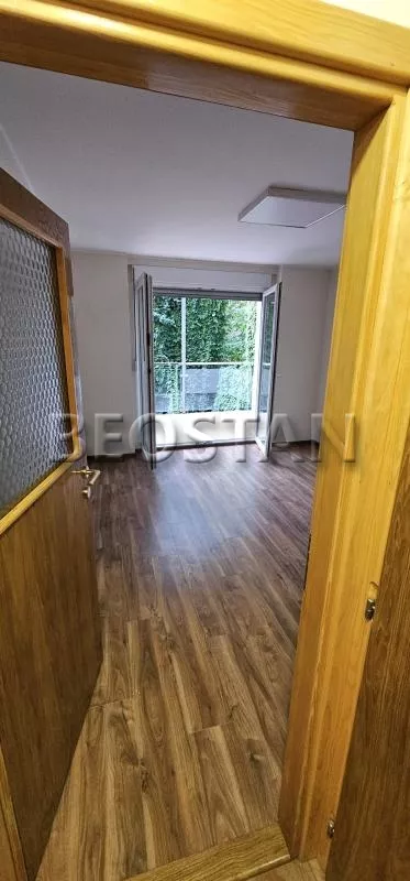 Bircaninova | 4zida.rs