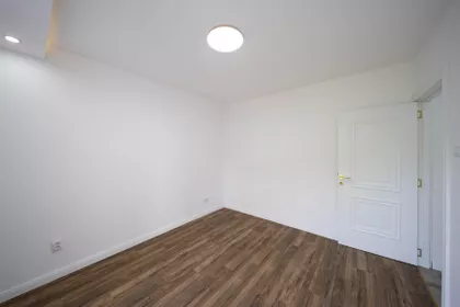 Crveni Krst Vračar | 4zida.rs