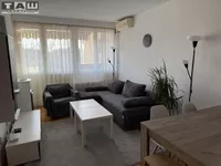 Centar, Gradske lokacije, Kragujevac | 4zida.rs | 4zida.rs