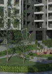 Lokal | 4zida