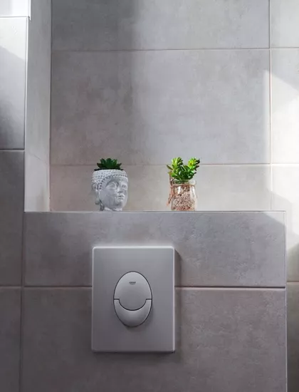 Vojvodjanska | 4zida.rs