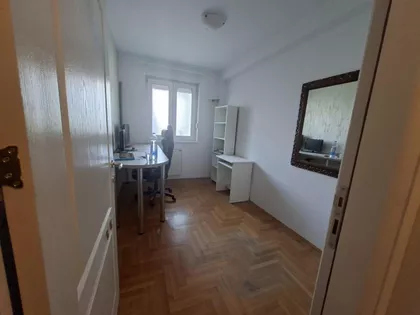 Rotkvarija | 4zida.rs