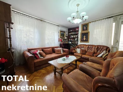Novi Sad - Centar | 4zida.rs