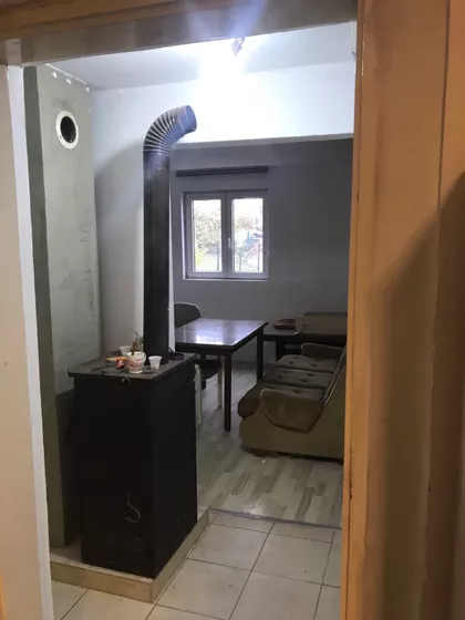 Stara Lipovica | 4zida.rs