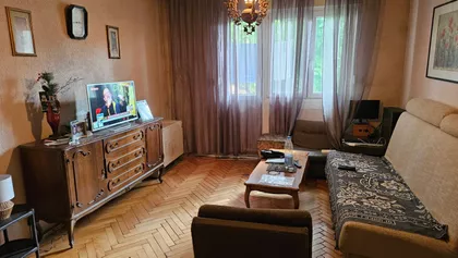 Pera Ćetkovića | 4zida.rs