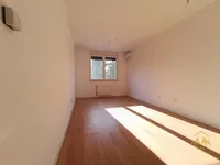 Bulevar Evrope, Gradske lokacije, Novi Sad | 4zida.rs | 4zida.rs