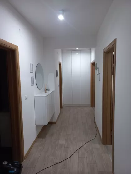 Dragoljuba Milovanovića Bene | 4zida.rs