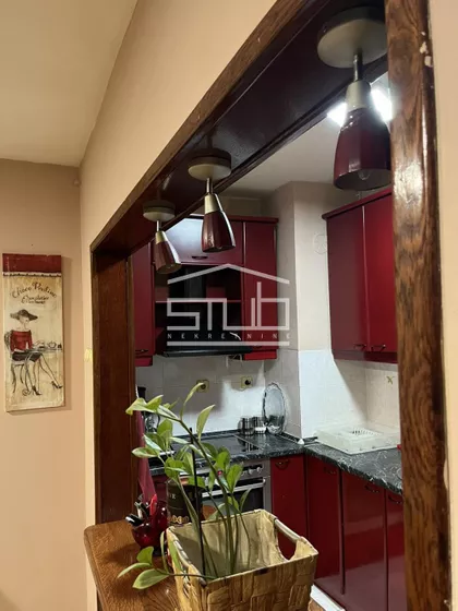 Čukarička Padina | 4zida.rs